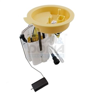 Элемент системы питания MEAT & DORIA 77872