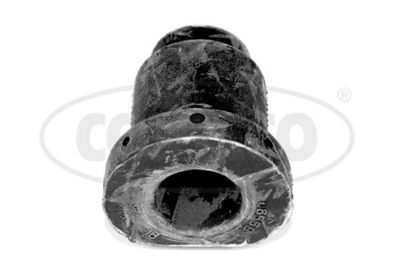 Piekare, Šķērssvira CORTECO 49401195