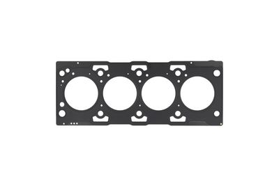 Прокладка, головка цилиндра KAMOKA 8701879