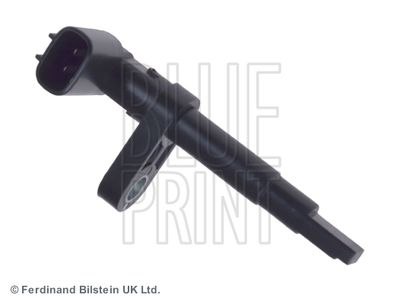 Devējs, Riteņu griešanās ātrums BLUE PRINT ADT37143