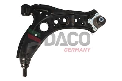 wahacz ze sworzniem .. DACO WH3406R