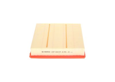 Воздушный фильтр BOSCH 1 457 433 571
