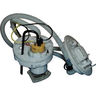 Элемент системы питания MEAT & DORIA 76882