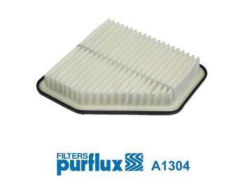Gaisa filtrs PURFLUX A1304