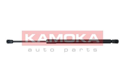 Gāzes atspere, Bagāžas/Kravas nodalījuma vāks KAMOKA 7092156
