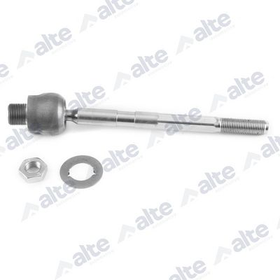 Aksiālais šarnīrs, Stūres šķērsstiepnis ALTE AUTOMOTIVE 86908AL