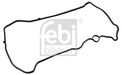 Blīve, Motora bloka galvas vāks FEBI BILSTEIN 1003084