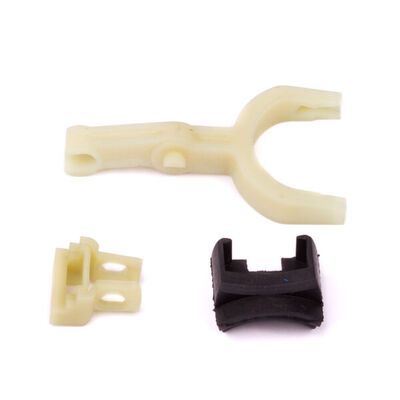 Ieslēgšanas svira, Starteris MAHLE MSX 607KIT