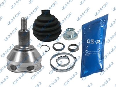 Шарнирный комплект, приводной вал GSP 803079