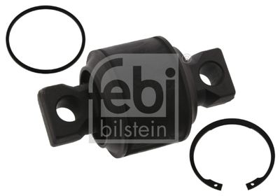Remkomplekts, Balstiekārtas svira FEBI BILSTEIN 32324