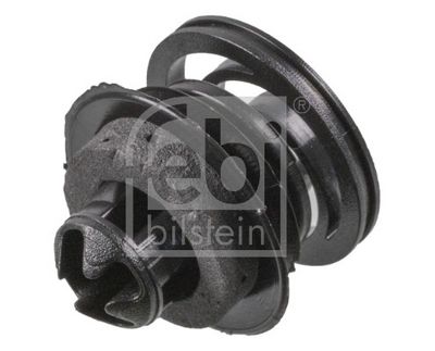 Пистон, облицовка двери FEBI BILSTEIN 199905