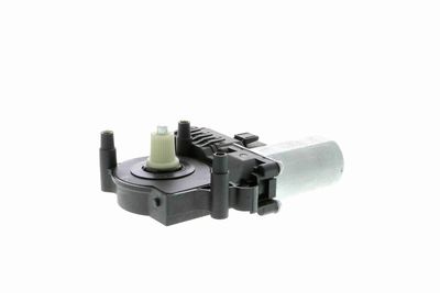 Электродвигатель, стеклоподъемник VEMO V10-05-0009
