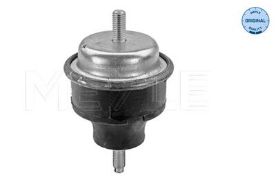 Подвеска, двигатель MEYLE 11-14 184 0005