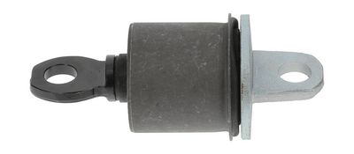 Piekare, Tilta sija MOOG DE-SB-13828