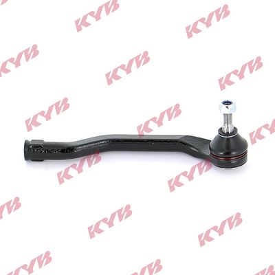 Наконечник поперечной рулевой тяги KYB KTR4026