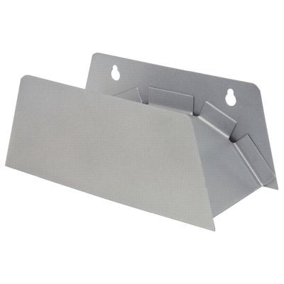 Turētājs, Perforēts panelis KS TOOLS 860.0868