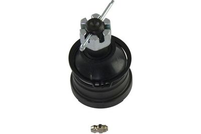 Balst-/Virzošais šarnīrs KAVO PARTS SBJ-9020