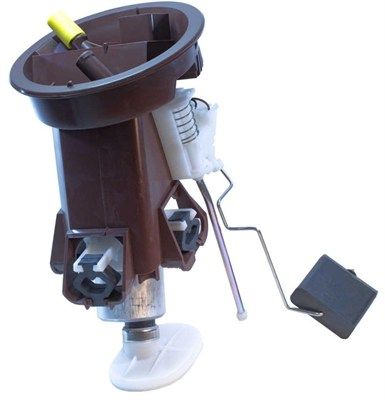 Degvielas sūkņa modulis MAGNETI MARELLI 313011313080