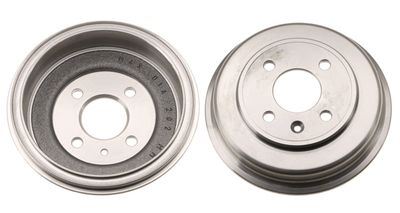 Bremžu trumulis TRW DB4448