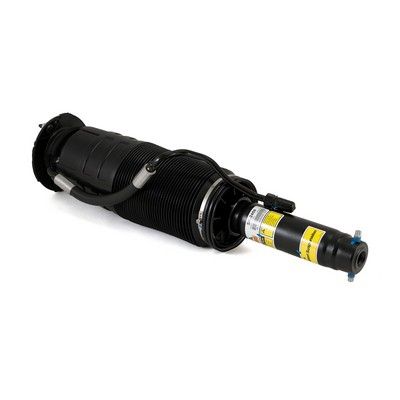 Pneimoatsperes statnis Arnott SK-2459