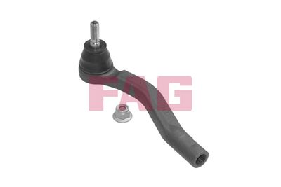 Наконечник поперечной рулевой тяги Schaeffler FAG 840 1146 10