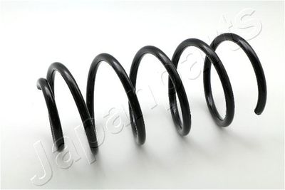 Balstiekārtas atspere JAPANPARTS ZC6696C
