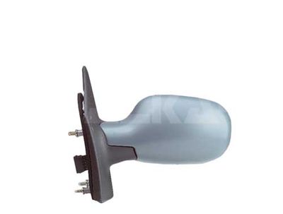 Наружное зеркало ALKAR 6140220