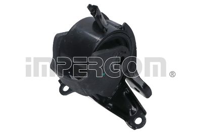 Подвеска, двигатель ORIGINAL IMPERIUM 70975