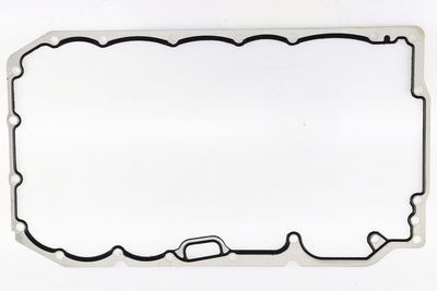 Прокладка, масляный поддон CORTECO 49191921