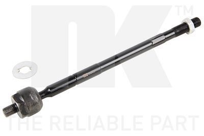 Осевой шарнир, рулевая тяга NK 5034596