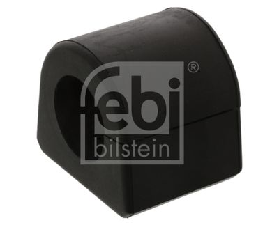 Piekare, Stabilizators FEBI BILSTEIN 14705