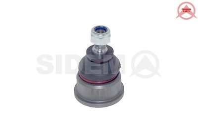 Balst-/Virzošais šarnīrs SIDEM 51182