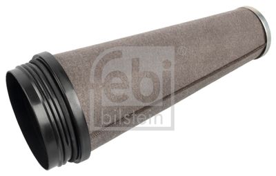 Gaisa filtrs FEBI BILSTEIN 108140
