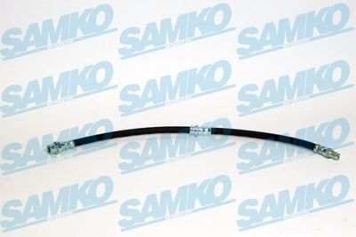 Тормозной шланг SAMKO 6T48327