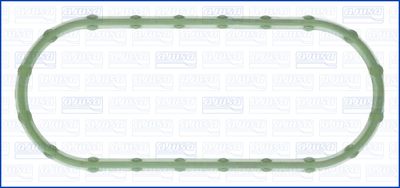 Blīve, Eļļas radiators AJUSA 01519200