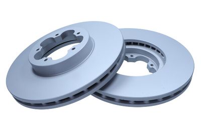 Тормозной диск MAXGEAR 19-1047MAX