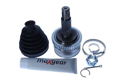 Шарнирный комплект, приводной вал MAXGEAR 49-3141