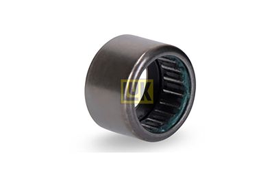 Центрирующий опорный подшипник, система сцепления Schaeffler LuK 410 0008 10