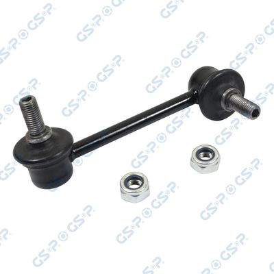 Тяга / стойка, стабилизатор GSP S050166