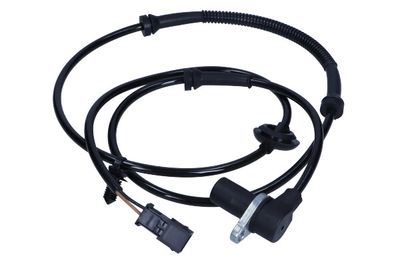 Датчик, частота вращения колеса MAXGEAR 20-0338