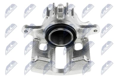 Тормозной суппорт NTY HZP-PE-003