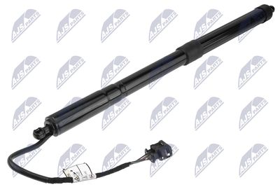 amortyzator tylnej klapy NTY AE-LR-027