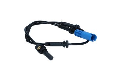 Devējs, Riteņu griešanās ātrums KAMOKA 1060687