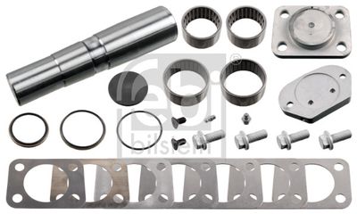 Remkomplekts, Grozāmass rēdze FEBI BILSTEIN 40130