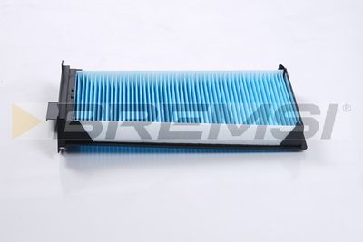 Filtrs, Salona telpas gaiss BREMSI FC1944
