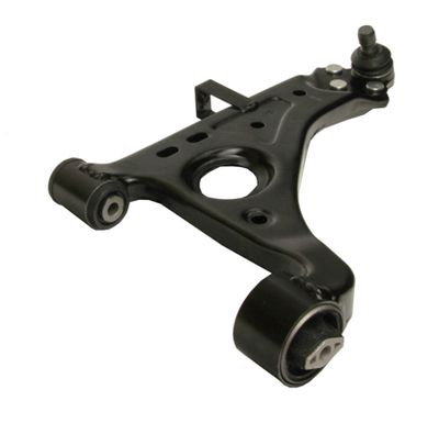 Рычаг независимой подвески колеса, подвеска колеса MAXGEAR 72-6043