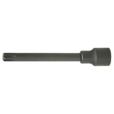 Торцевая головка KS TOOLS 911.1395