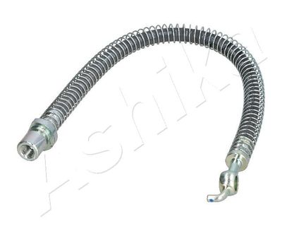 Кронштейн, тормозный шланг ASHIKA 69-00-004