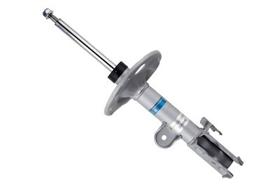 Amortizators BILSTEIN 22-310392