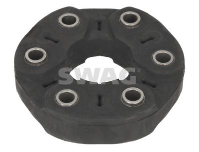 Шарнир, карданный вал SWAG 50 92 4250